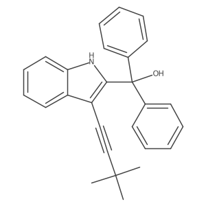 2416016-24-3 structure