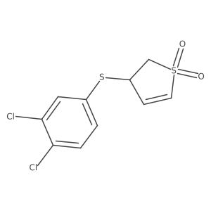 2416095-02-6结构式
