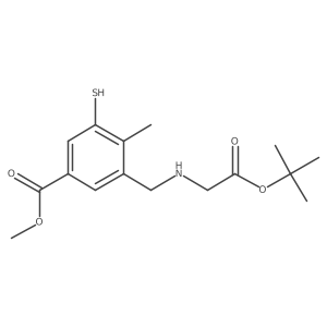 2418678-04-1结构式