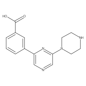 2437616-18-5 structure