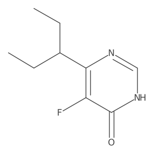 2438886-37-2 structure