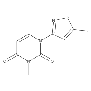 2448482-72-0 structure