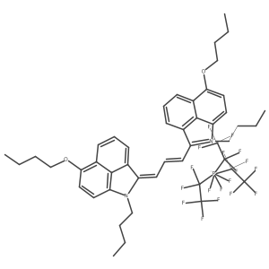 2459374-53-7 structure