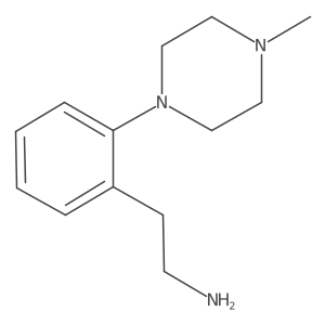247157-95-5 structure