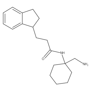 2503202-54-6 structure