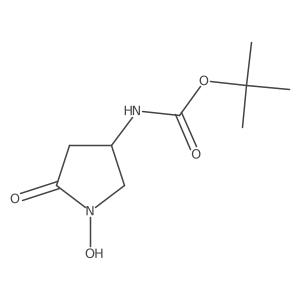 2503202-76-2 structure