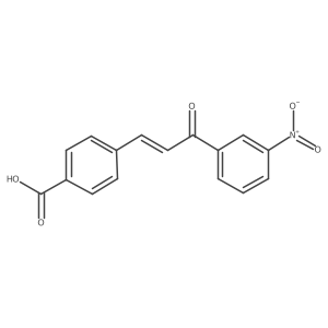 2517583-97-8 structure