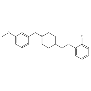 2548984-63-8 structure