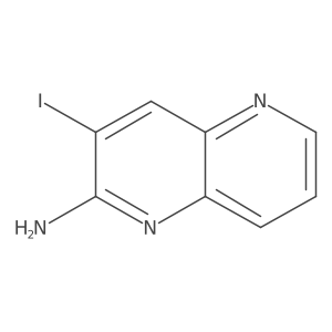 2548984-85-4 structure