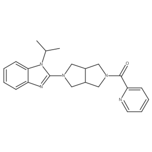 2548994-11-0 structure