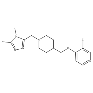 2549002-52-8 structure