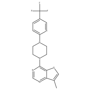 2549002-96-0 structure