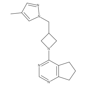 2549011-26-7结构式