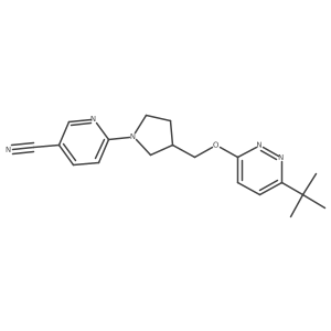 2549011-48-3 structure