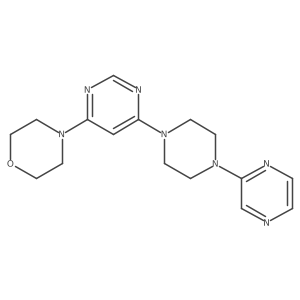 2549051-02-5 structure