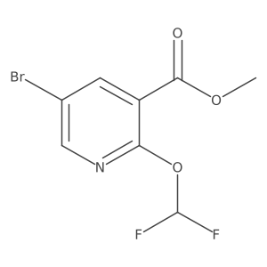 2559710-43-7结构式