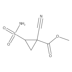 2580098-35-5结构式