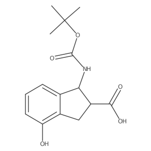 2580232-71-7 structure