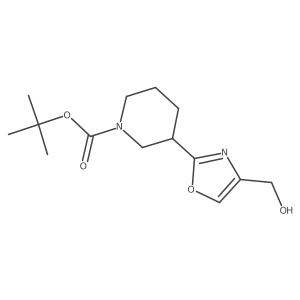 2584845-00-9结构式