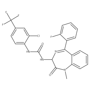 2624121-72-6结构式