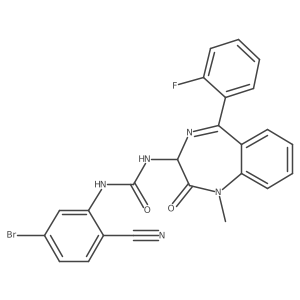 2624121-94-2 structure