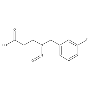 2624134-41-2 structure
