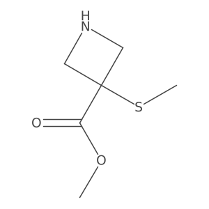 2624137-84-2 structure