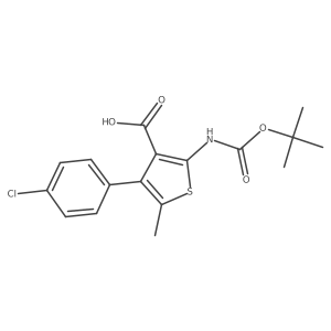 2639428-24-1结构式