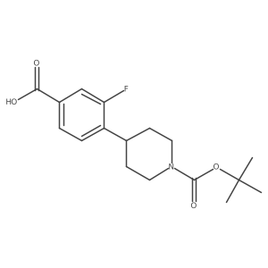 2639434-36-7结构式