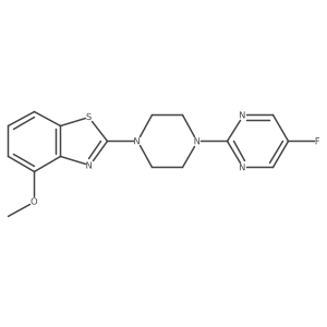 2640835-23-8 structure