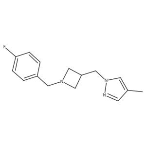 2640878-42-6 structure