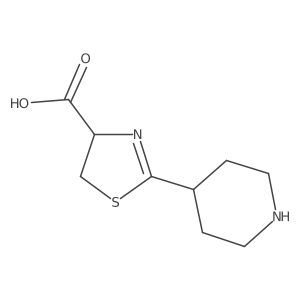 2648861-75-8 structure