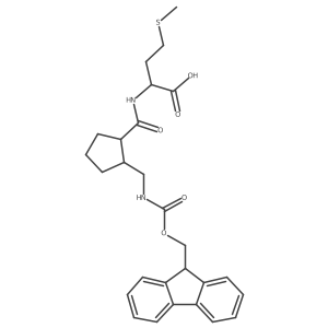 2648933-82-6 structure