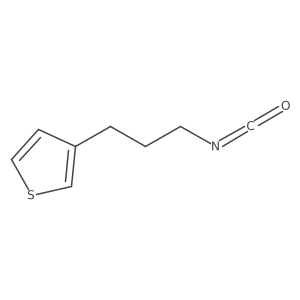 2648994-49-2 structure