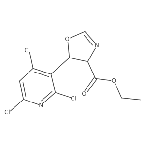 2649033-92-9结构式