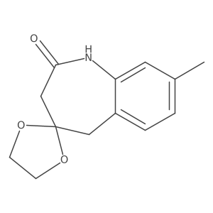 2677030-96-3 structure