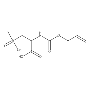 2680549-51-1 structure