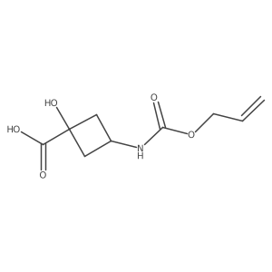 2680660-30-2 structure