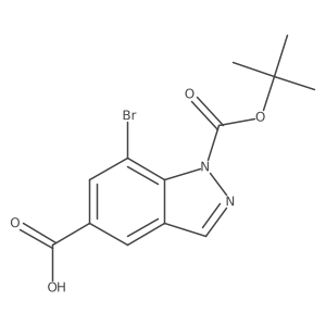 2680663-51-6 structure