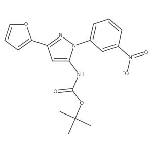 2680666-94-6 structure