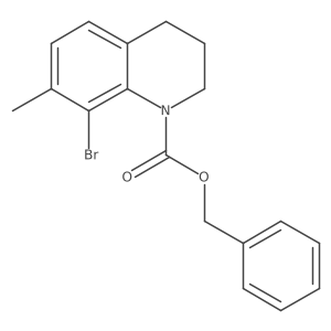 2680672-03-9 structure
