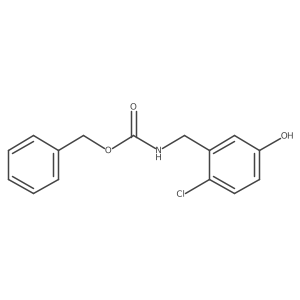 2680675-46-9 structure
