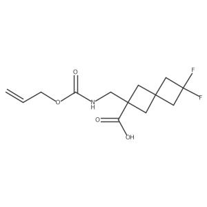 2680675-68-5 structure