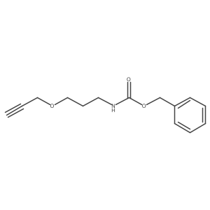 2680704-56-5结构式