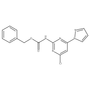 2680704-78-1 structure