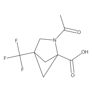 2680707-77-9 structure
