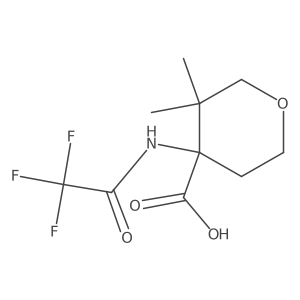 2680710-09-0结构式