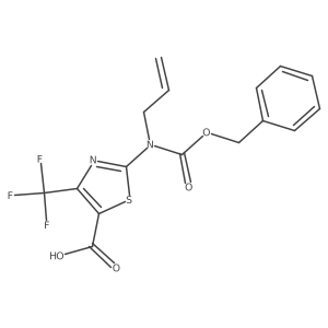 2680756-49-2结构式