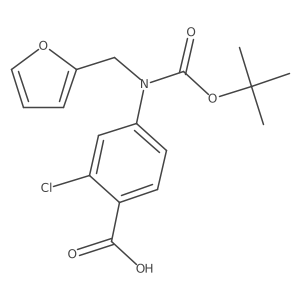 2680774-82-5 structure