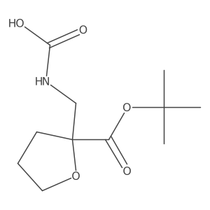 2680780-13-4 structure